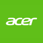 XCID_acer