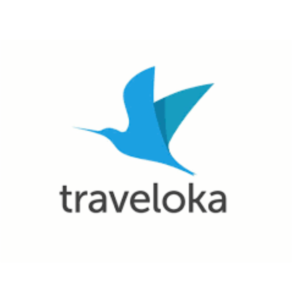 PT Trinusa Travelindo