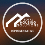 Saudi Corporate Homes