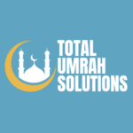 Total Umrah Solutions