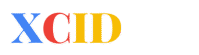 XCID Logos
