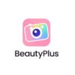 Beauty Plus